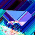 image: Image from the photoset &lsquo;damage (clxxxix)&rsquo;.