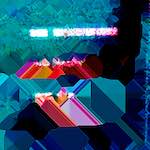 image: Image from the photoset &lsquo;damage (clxxxix)&rsquo;.