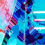 image: Image from the photoset &lsquo;damage (clxxxix)&rsquo;.