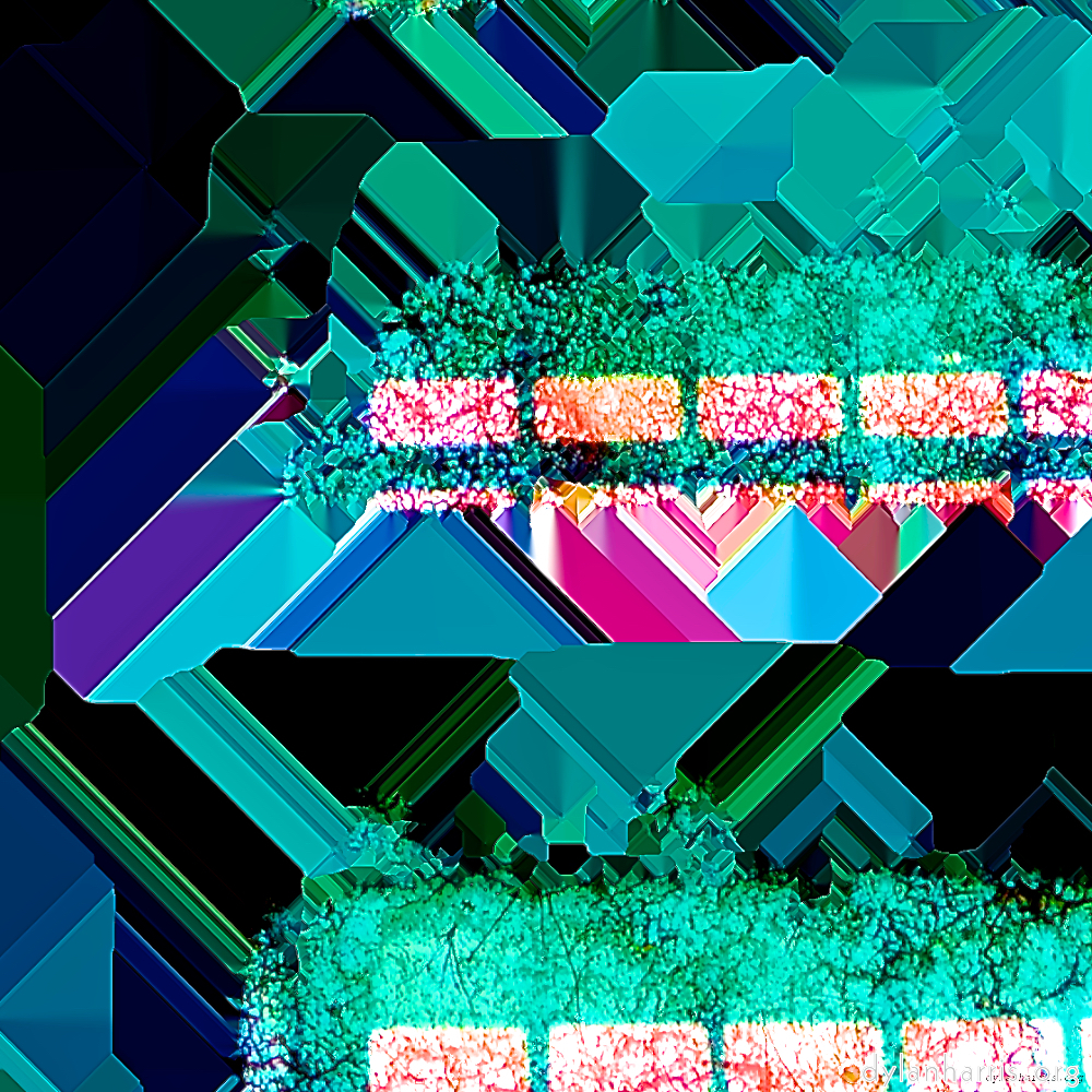 Image 'damage (cxc) 9'.