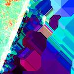 image: Image from the photoset &lsquo;damage (cxc)&rsquo;.