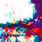 image: Image from the photoset &lsquo;damage (cxc)&rsquo;.