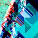 image: Image from the photoset &lsquo;damage (cxc)&rsquo;.