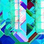 image: Image from the photoset &lsquo;damage (cxc)&rsquo;.