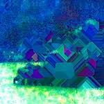 image: Image from the photoset &lsquo;damage (cxc)&rsquo;.