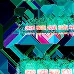 image: Image from the photoset &lsquo;damage (cxc)&rsquo;.