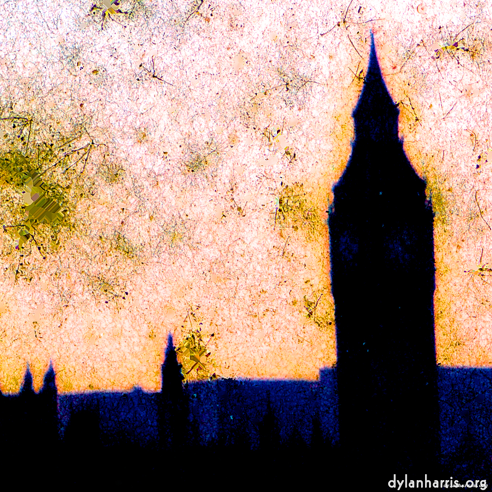 Image 'damage (cxci) 4'.