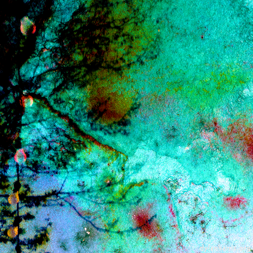 Image 'damage (cxci) 5'.