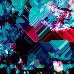 image: Image from the photoset &lsquo;damage (cxci)&rsquo;.