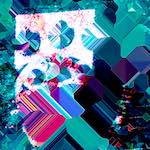 image: Image from the photoset &lsquo;damage (cxci)&rsquo;.