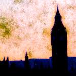 image: Image from the photoset &lsquo;damage (cxci)&rsquo;.