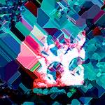 image: Image from the photoset &lsquo;damage (cxci)&rsquo;.