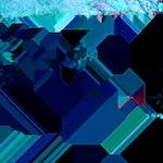 image: Image from the photoset &lsquo;damage (cxcii)&rsquo;.