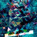 image: Image from the photoset &lsquo;damage (cxcii)&rsquo;.