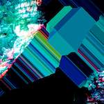 image: Image from the photoset &lsquo;damage (cxcii)&rsquo;.