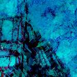 image: Image from the photoset &lsquo;damage (cxcii)&rsquo;.