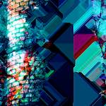 image: Image from the photoset &lsquo;damage (cxcii)&rsquo;.