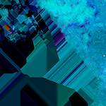 image: Image from the photoset &lsquo;damage (cxcii)&rsquo;.