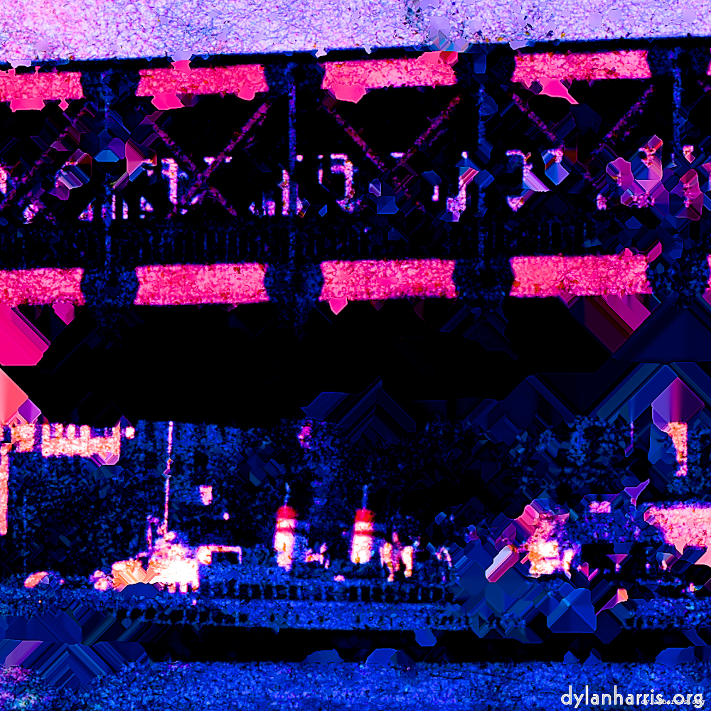 Image 'damage (cxciii) 4'.