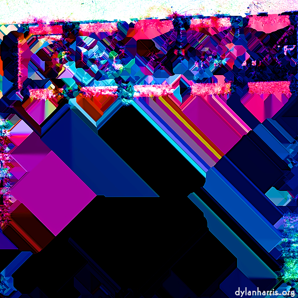 Image 'damage (cxciii) 5'.