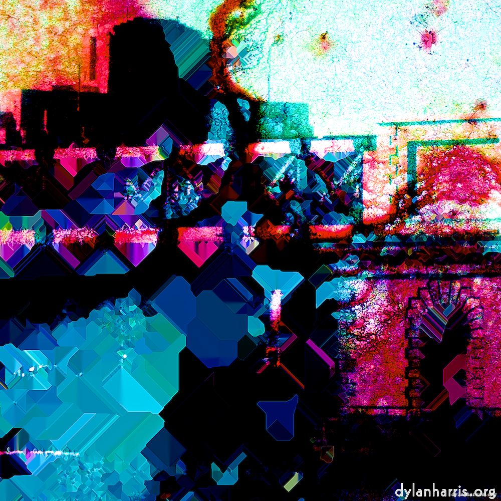 Image 'damage (cxciii) 6'.