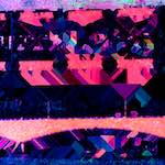 image: Image from the photoset &lsquo;damage (cxciii)&rsquo;.