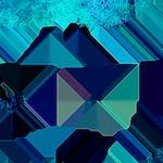 image: Image from the photoset &lsquo;damage (cxciii)&rsquo;.