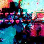 image: Image from the photoset &lsquo;damage (cxciii)&rsquo;.