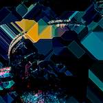 image: Image from the photoset &lsquo;damage (cxciii)&rsquo;.