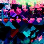 image: Image from the photoset &lsquo;damage (cxciii)&rsquo;.