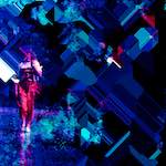 image: Image from the photoset &lsquo;damage (cxciv)&rsquo;.