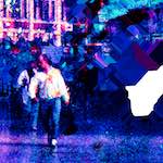 image: Image from the photoset &lsquo;damage (cxciv)&rsquo;.