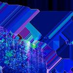 image: Image from the photoset &lsquo;damage (cxciv)&rsquo;.