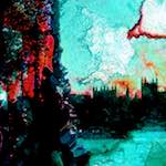 image: Image from the photoset &lsquo;damage (cxciv)&rsquo;.