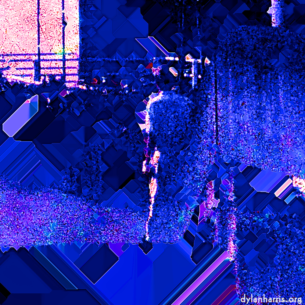 image: This is &lsquo;damage (cxcv) 1&rsquo;.