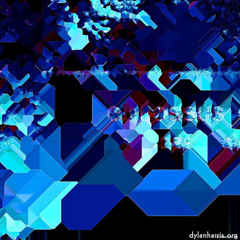 image: This is &lsquo;damage (cxcv) 5&rsquo;.