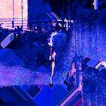 image: Image from the photoset &lsquo;damage (cxcv)&rsquo;.