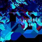 image: Image from the photoset &lsquo;damage (cxcv)&rsquo;.