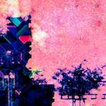 image: Image from the photoset &lsquo;damage (cxcv)&rsquo;.