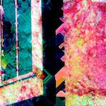 image: Image from the photoset &lsquo;damage (cxcv)&rsquo;.