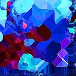 image: Image from the photoset &lsquo;damage (cxcvi)&rsquo;.