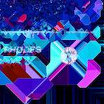 image: Image from the photoset &lsquo;damage (cxcvi)&rsquo;.