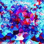 image: Image from the photoset &lsquo;damage (cxcvi)&rsquo;.