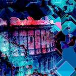 image: Image from the photoset &lsquo;damage (cxcvii)&rsquo;.