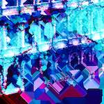 image: Image from the photoset &lsquo;damage (cxcvii)&rsquo;.