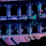 image: Image from the photoset &lsquo;damage (cxcvii)&rsquo;.