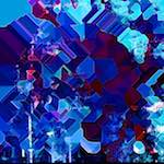 image: Image from the photoset &lsquo;damage (cxcvii)&rsquo;.