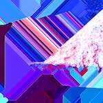 image: Image from the photoset &lsquo;damage (cxcvii)&rsquo;.