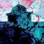 image: Image from the photoset &lsquo;damage (cxcvii)&rsquo;.