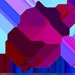 image: Image from the photoset &lsquo;damage (cxcviii)&rsquo;.